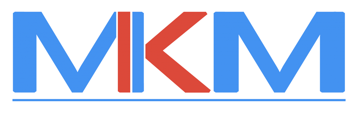 Makomo Engineering
